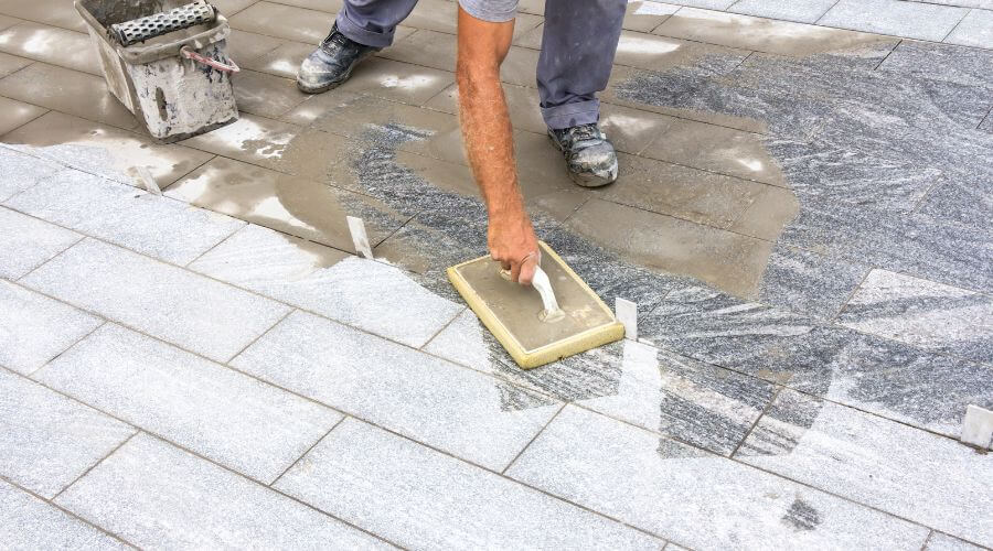 Expert top industrial roofings services in Shanksville, PA